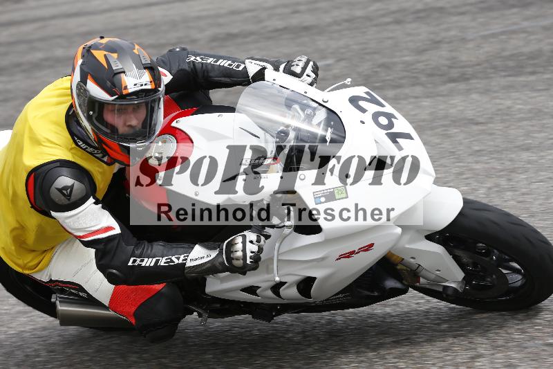 Archiv-2025/06 18.04.2025 Speer Racing ADR/Instruktorentraining/792